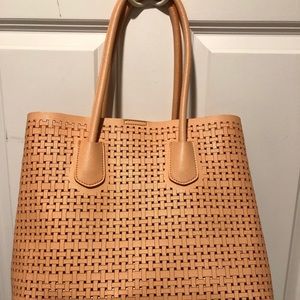 Women’s Big Buddha Bag